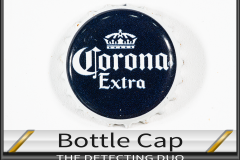 20230729 Bottle  Cap 2 20230729 Bottle  Cap 2