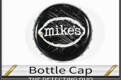 20230729 Bottle  Cap 3 20230729 Bottle  Cap 3