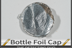 20230729 Bottle Foil Cap 2 20230729 Bottle Foil Cap 2