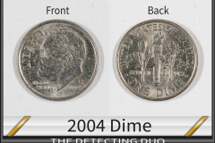 20230729 Dime 2004 20230729 Dime 2004