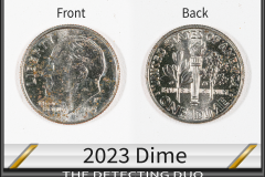 20230729 Dime 2023 20230729 Dime 2023
