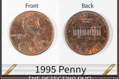 20230729 Penny 1995 20230729 Penny 1995