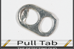 20230729 Pull Tab 1 20230729 Pull Tab 1