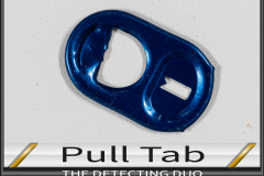 20230729 Pull Tab 2 20230729 Pull Tab 2