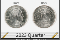 20230729 Quarter 2023 2 20230729 Quarter 2023 2