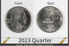 20230729 Quarter 2023 20230729 Quarter 2023