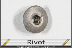 20230729 Rivot 20230729 Rivot