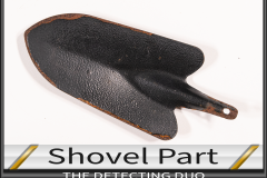 20230729 Shovel Part 20230729 Shovel Part