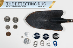 S02 E38 Stuff Found Lori Wilson S02 E38 Stuff Found Lori Wilson