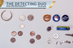 S02 E38 Stuff Found NSB S02 E38 Stuff Found NSB