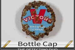 Bottle Cap 2