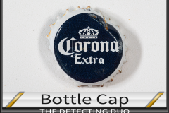 Bottle Cap 8
