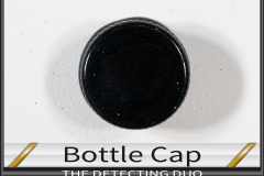 Bottle Cap 9