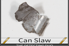 Can Slaw 1