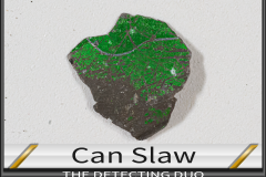 Can Slaw 2