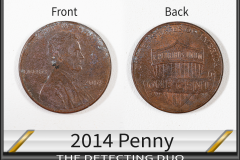 Penny 2014