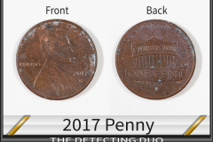 Penny 2017