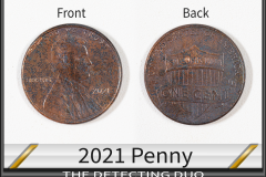 Penny 2021 2