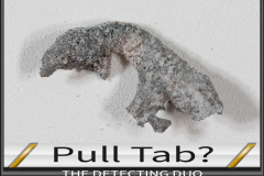 Pull Tab 2