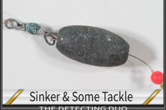Sinker 2