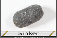 Sinker 3
