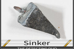 Sinker 4