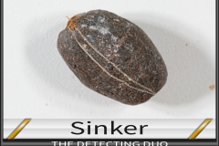 Sinker 5