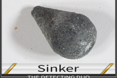 Sinker 6