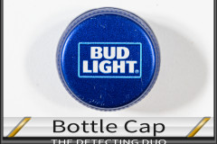 Bottle Cap 2