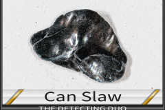 Can Slaw 2