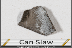 Can Slaw