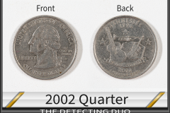 Dime 2002 3