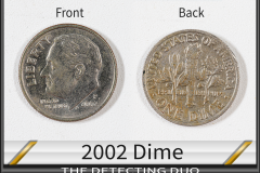 Dime 2002