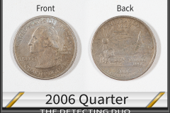 Dime 2006