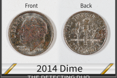 Dime 2014
