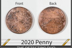 Dime 2020