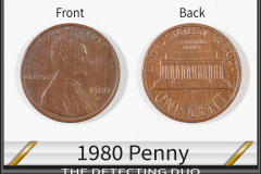 Penny 1980