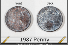 Penny 1987