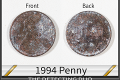 Penny 1994