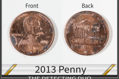 Penny 2013