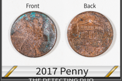 Penny 2017