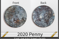 Penny 2020 2