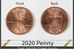 Penny 2020