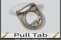 Pull Tab