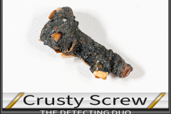 Screw 2