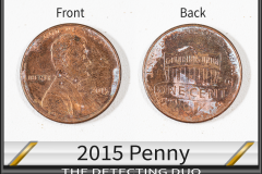 Nickel 2015