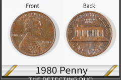 Penny 1980