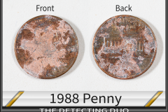 Penny 1988