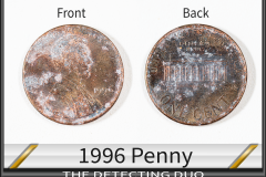 Penny 1996