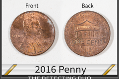Penny 2016